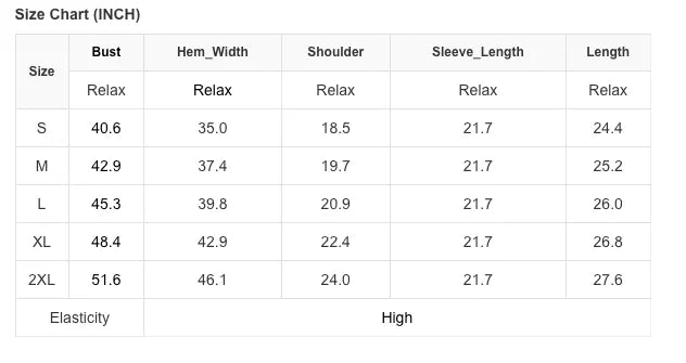 Sophia Striped Ribbed Trimmed White Sweater